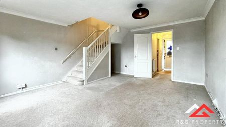 3 bedroom house to rent - Photo 3