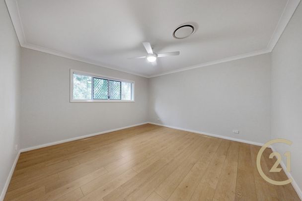 Spacious Family Home for Rent in Ferny Grove - Photo 1