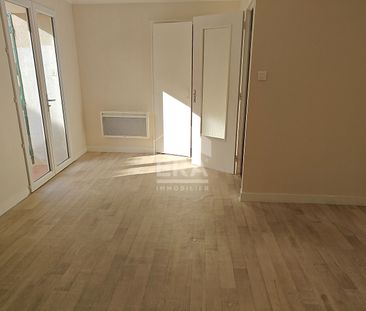 Appartement Mazan 4 pièce(s) 103 m2 - Photo 2