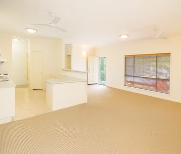 1/31 Mayhew Street, Sherwood QLD 4075 - Apartment For Rent | Domain - Photo 2