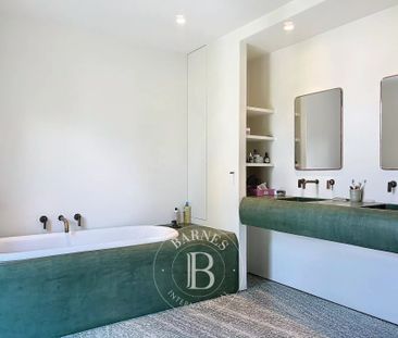 House 6bed 6bath 5 terraces garden garage airco - Foto 6