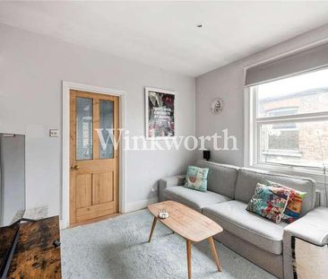 Grove Road, London, N15 - Photo 4