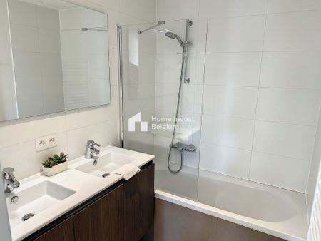 Directly with the owner - Apartment 2 bedrooms - Foto 5