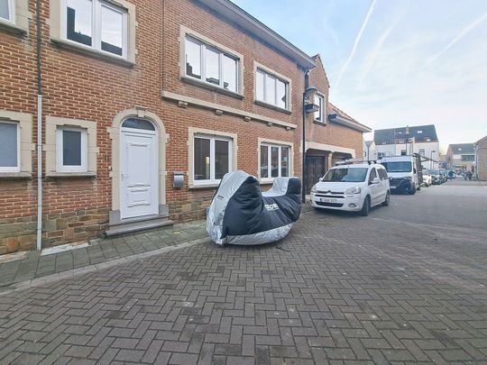 Huis te huur - Photo 1