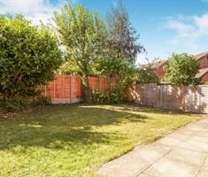 3 bedroom house to rent - Photo 5