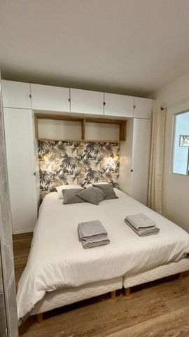 Location appartement 2 pièces, 37.03m², Boulogne-Billancourt - Photo 3