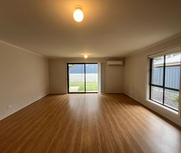 New Home for Christmas - Photo 1