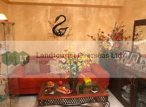 Διαμέρισμα για ενοικίαση - Παγκράτι, - Photo 3