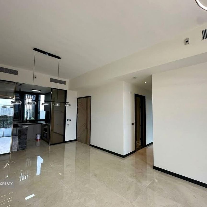 Perfect Ten (D10), Apartment - For Rent - Photo 1