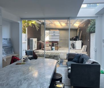 Paddington - Photo 5