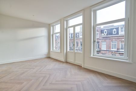 Appartement te huur: Tilanusstraat 75-3 1091 BG Amsterdam - Foto 5