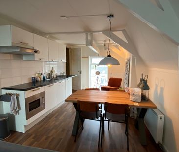 Oude Ebbingestraat 71C, 9712 HE Groningen - Photo 5