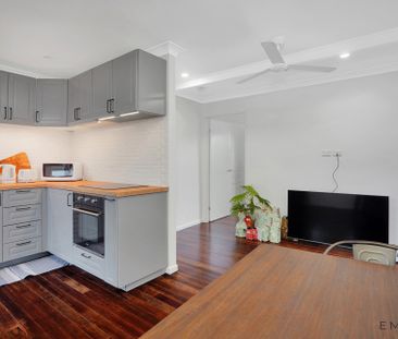 2/17 Park Rd, Yeronga QLD 4104 - Apartment For Rent | Domain - Photo 1