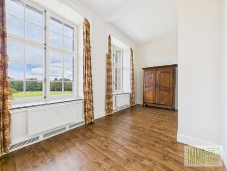 Appartement te huur - Photo 2