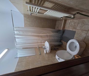 Apartament de Închiriere o camera, APCJ359985 - Fotografie 5