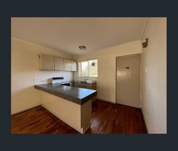 EASY LIVING - Photo 5