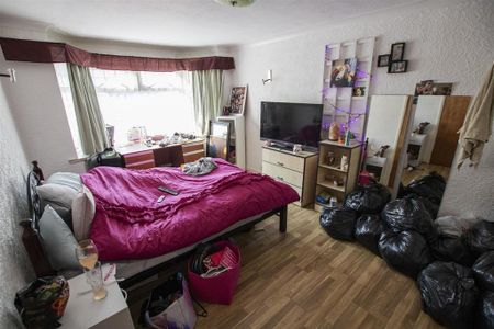 3 bedroom house to rent - Photo 5