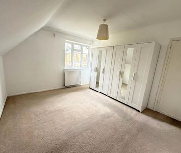 2 bedroom maisonette to rent - Photo 3