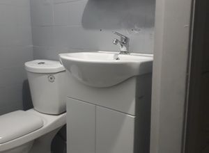 Studio/Γκαρσονιέρα για ενοικίαση - Καλλιθέα, - Φωτογραφία 5