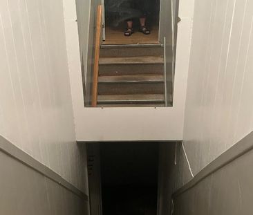 Chambres étudiantes reconnue par le Campus du Cégep du Granby - Photo 1