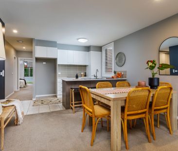 55/47-49 Mowatt Street, Queanbeyan - Photo 3