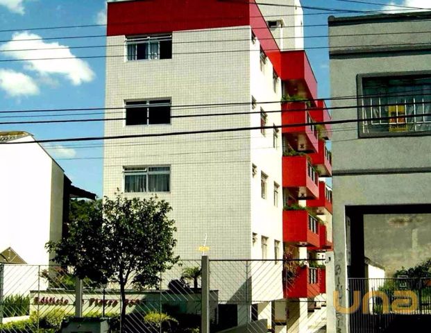 Apartamento - Photo 1