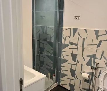 Rua Cidade de Cardiff, Lisbon, Lisbon 1170-094 - Photo 4