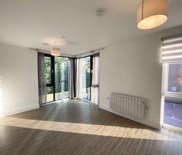 Schooner Drive, Cardiff, CF10 - Photo 1