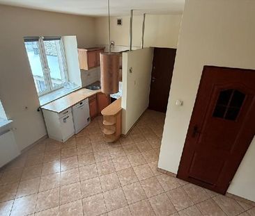 Mieszkanie Siemianowice Śląskie Michałkowice powierzchnia 47.5 m² C... - Фото 1