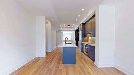 For Lease - 25 Dervock Crescent Unit# 3, Toronto, Ontario - Photo 4