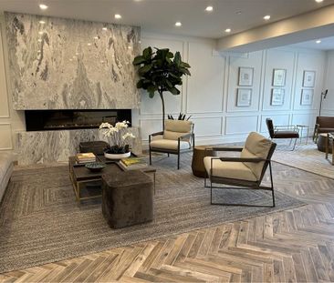 For Lease - 480 Callaway Road Unit# 115, London North, Ontario - Photo 3