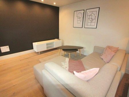 3 bedroom townhouse to rent - Photo 5