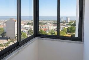 Apartamento T3 em Lisboa