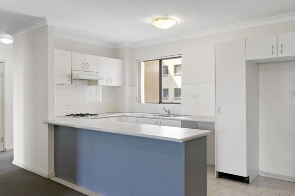 1st Floor Location - Photo 1