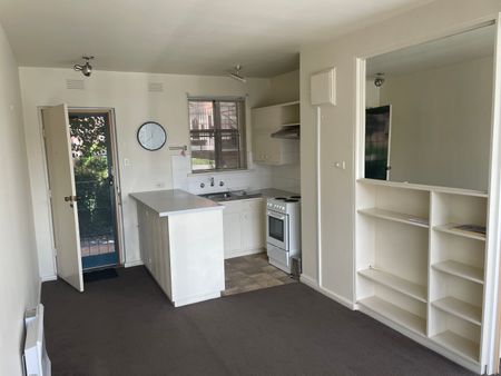 15/77 Park St, South Yarra VIC 3141 - Apartment For Rent | Domain - Photo 3