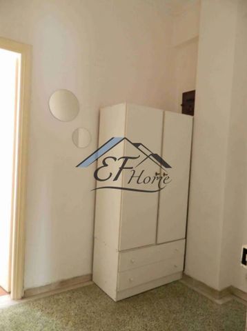 Studio/Γκαρσονιέρα για ενοικίαση Υψηλά Αλώνια (Πάτρα) - Photo 4