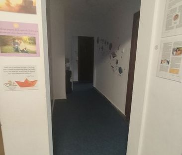 Inchiriez apartament 4 camere, Tei, Nemobilat - Photo 6