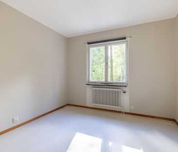 Kanalgatan, Finspång - Photo 4