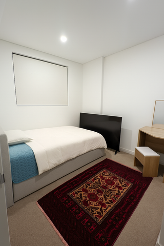 38/280 Merrylands Road Merrylands - Photo 5