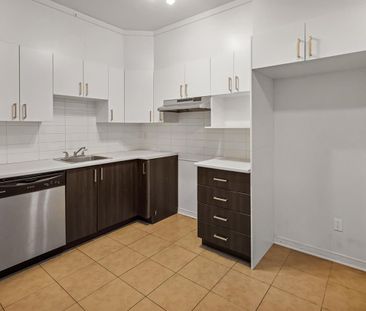 136-2 - 136 Rue Katimavik, Gatineau - Photo 1