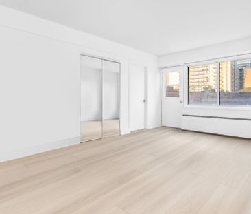 1900 Av. Lincoln, #98 - Photo 5