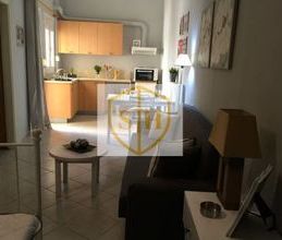 Διαμέρισμα για ενοικίαση - Ηράκλειο Κρήτης, - Photo 5