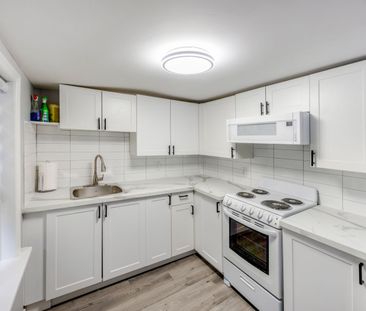 For Lease - 264 Division Street Unit# 4, Cobourg, Ontario - Photo 5