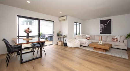 Style and Location - Photo 2