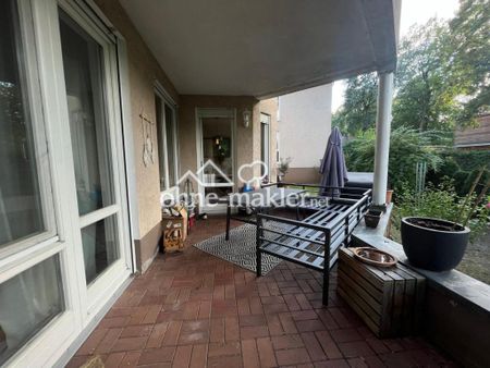 16348 Wandlitz - Foto 2