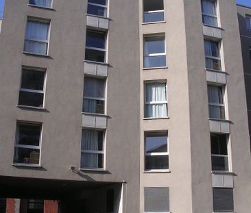 Location Appartement 1 pièce 20m² STRASBOURG 67000 - Photo 6