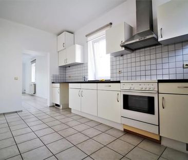 Huis te huur - Foto 1