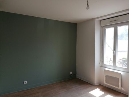 Maison T 4 - 85.50 m2 - Photo 3