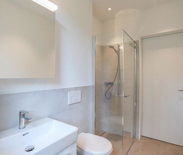 1.5 Zimmer, 28 m², EG - Photo 5