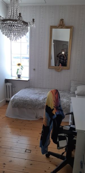 Södra Rudbecksgatan, Uppsala - Photo 1